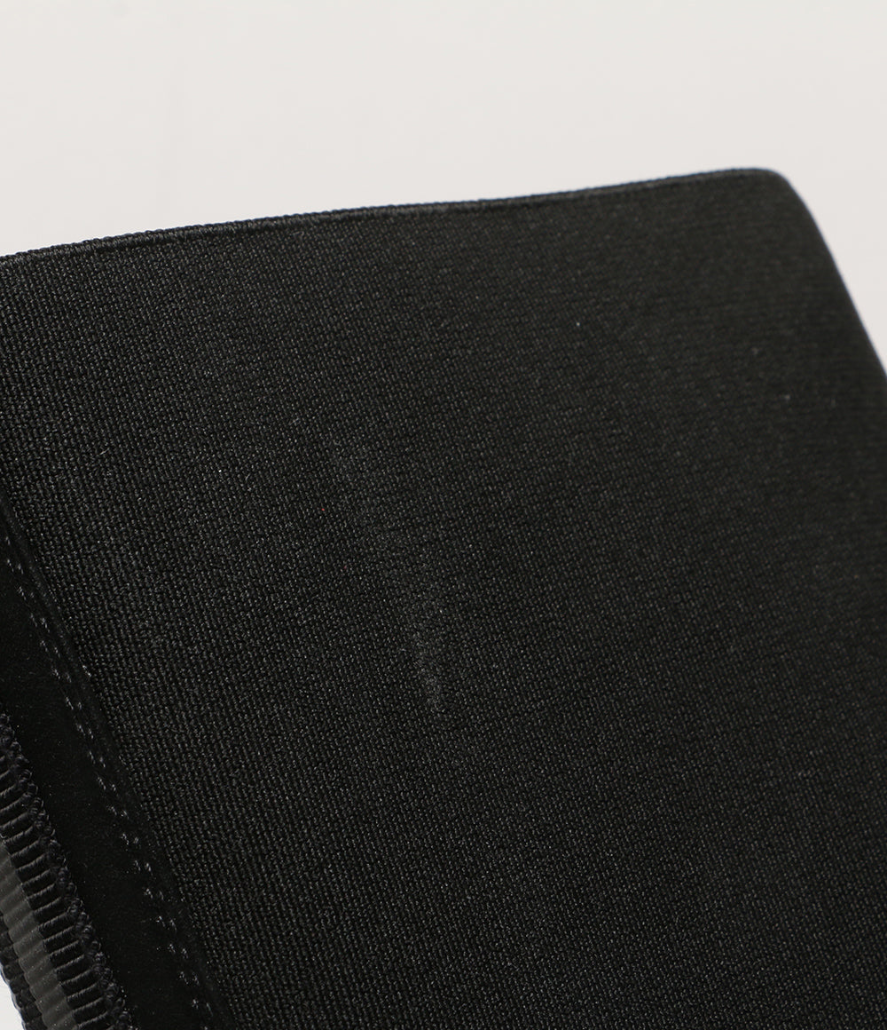 MONCLER NEUE チェルシーブーツ レディース SIZE 38 モンクレール