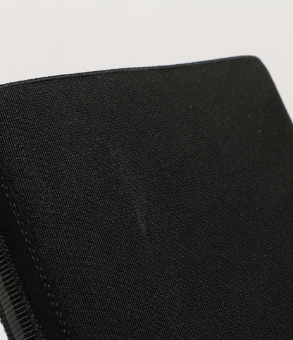 MONCLER NEUE チェルシーブーツ レディース SIZE 38 モンクレール