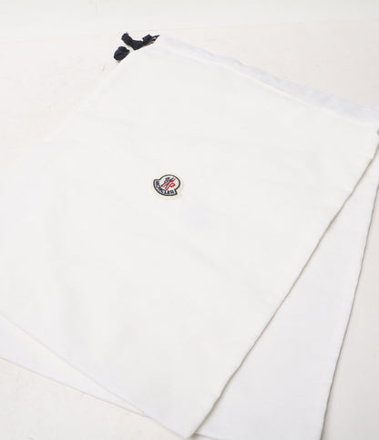 MONCLER NEUE チェルシーブーツ レディース SIZE 38 モンクレール