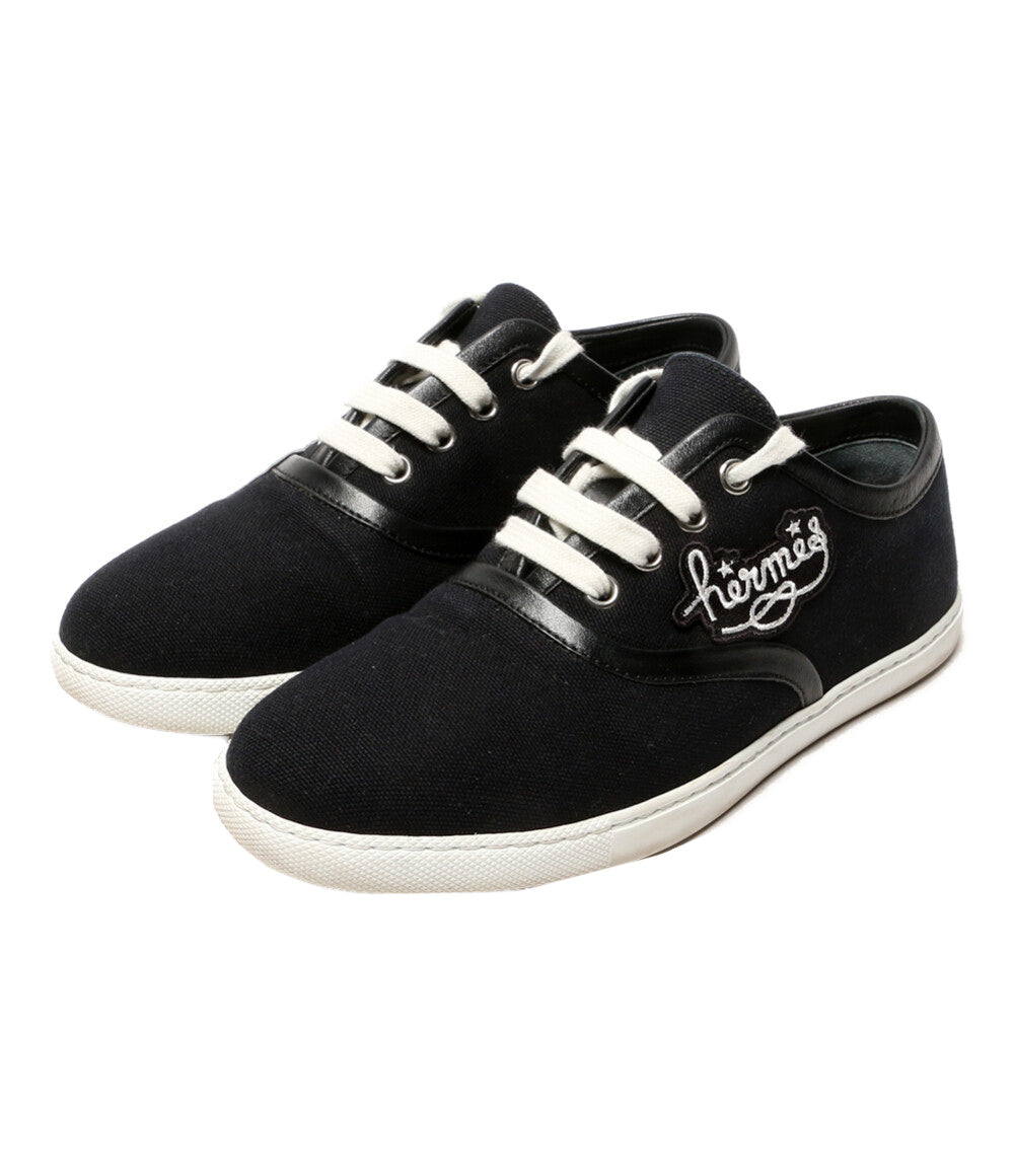 エルメスの靴商品一覧 rehello by BOOKOFF | リハロ 本店 リユース体験