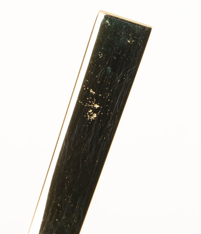 池田工芸 イケダコウゲイ クロコラウンドファスナー財布 レディース