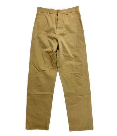 Maison Margiela パンツ S50KA0542 メンズ SIZE 44 メゾンマルジェラ