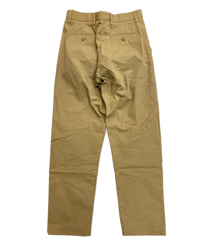 Maison Margiela パンツ S50KA0542 メンズ SIZE 44 メゾンマルジェラ