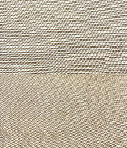 Maison Margiela パンツ S50KA0542 メンズ SIZE 44 メゾンマルジェラ