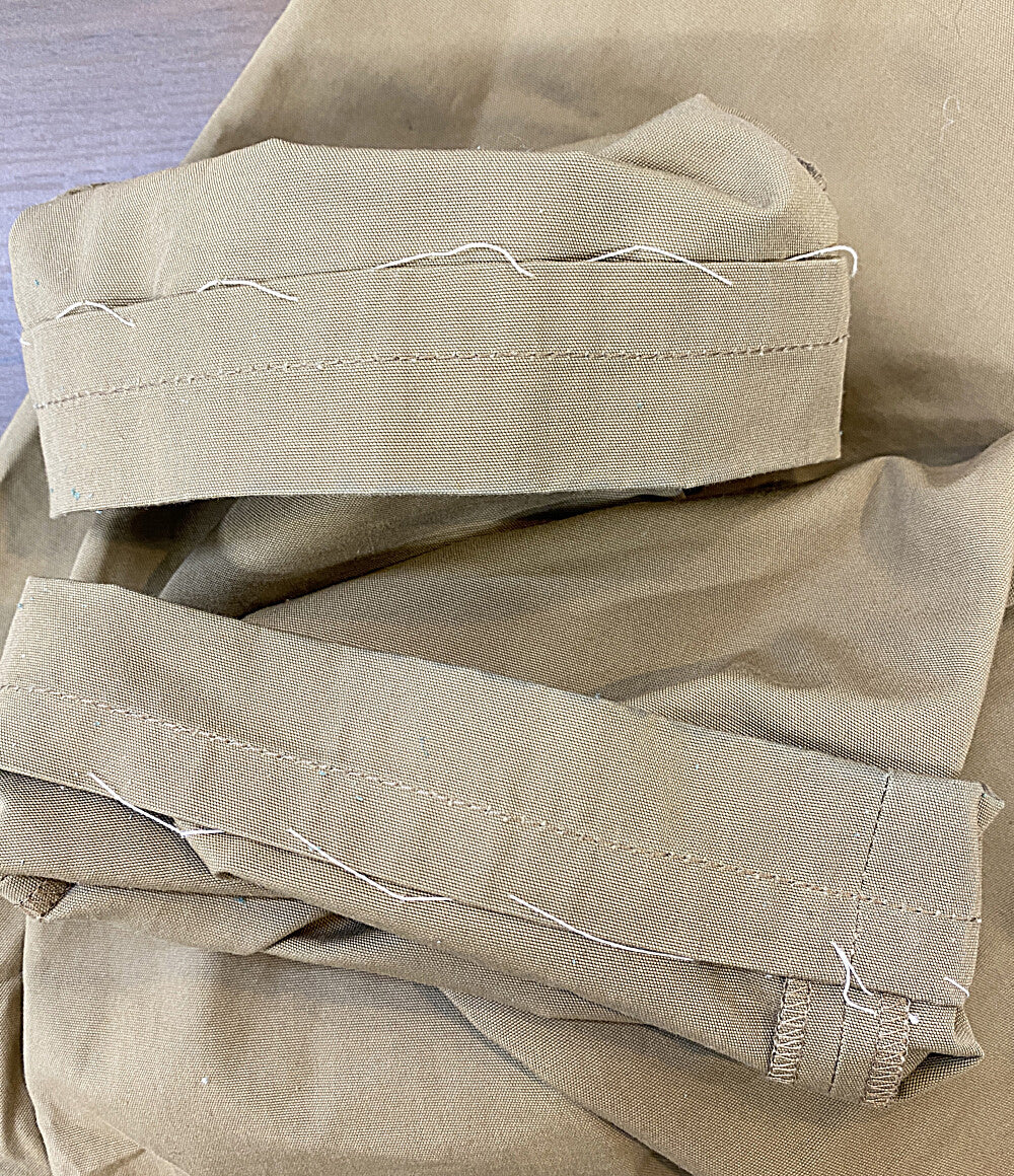 Maison Margiela パンツ S50KA0542 メンズ SIZE 44 メゾンマルジェラ