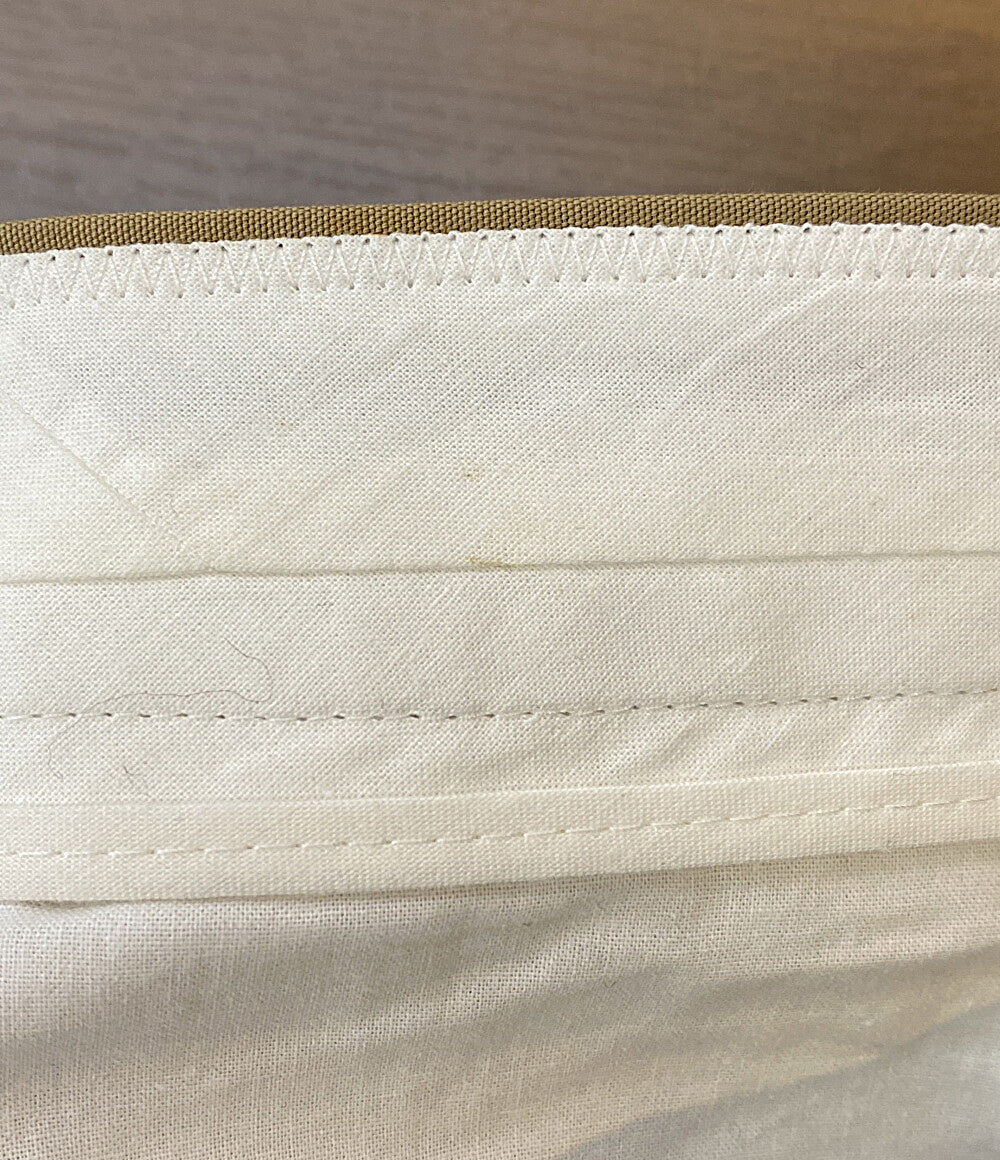 Maison Margiela パンツ S50KA0542 メンズ SIZE 44 メゾンマルジェラ