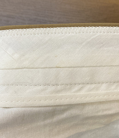 Maison Margiela パンツ S50KA0542 メンズ SIZE 44 メゾンマルジェラ