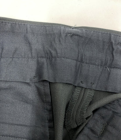 IRENISA イレニサ ウールパンツ IH-24SS-P018-ND メンズ SIZE 3