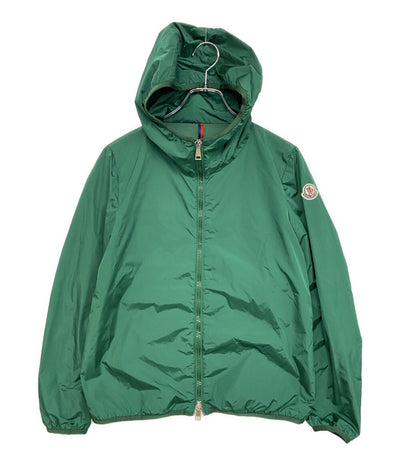 MONCLER ウィンドブレーカー VIVE GIUBBOTTO C10934614205 メンズ SIZE 1 モンクレール