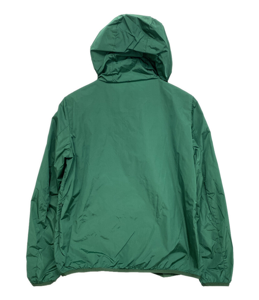 MONCLER ウィンドブレーカー VIVE GIUBBOTTO C10934614205 メンズ SIZE