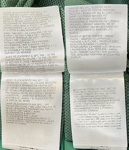 MONCLER ウィンドブレーカー VIVE GIUBBOTTO C10934614205 メンズ SIZE 1 モンクレール