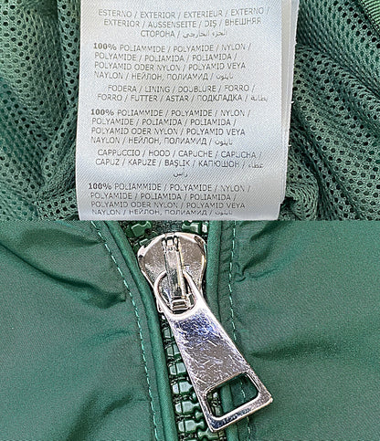 MONCLER ウィンドブレーカー VIVE GIUBBOTTO C10934614205 メンズ SIZE 1 モンクレール