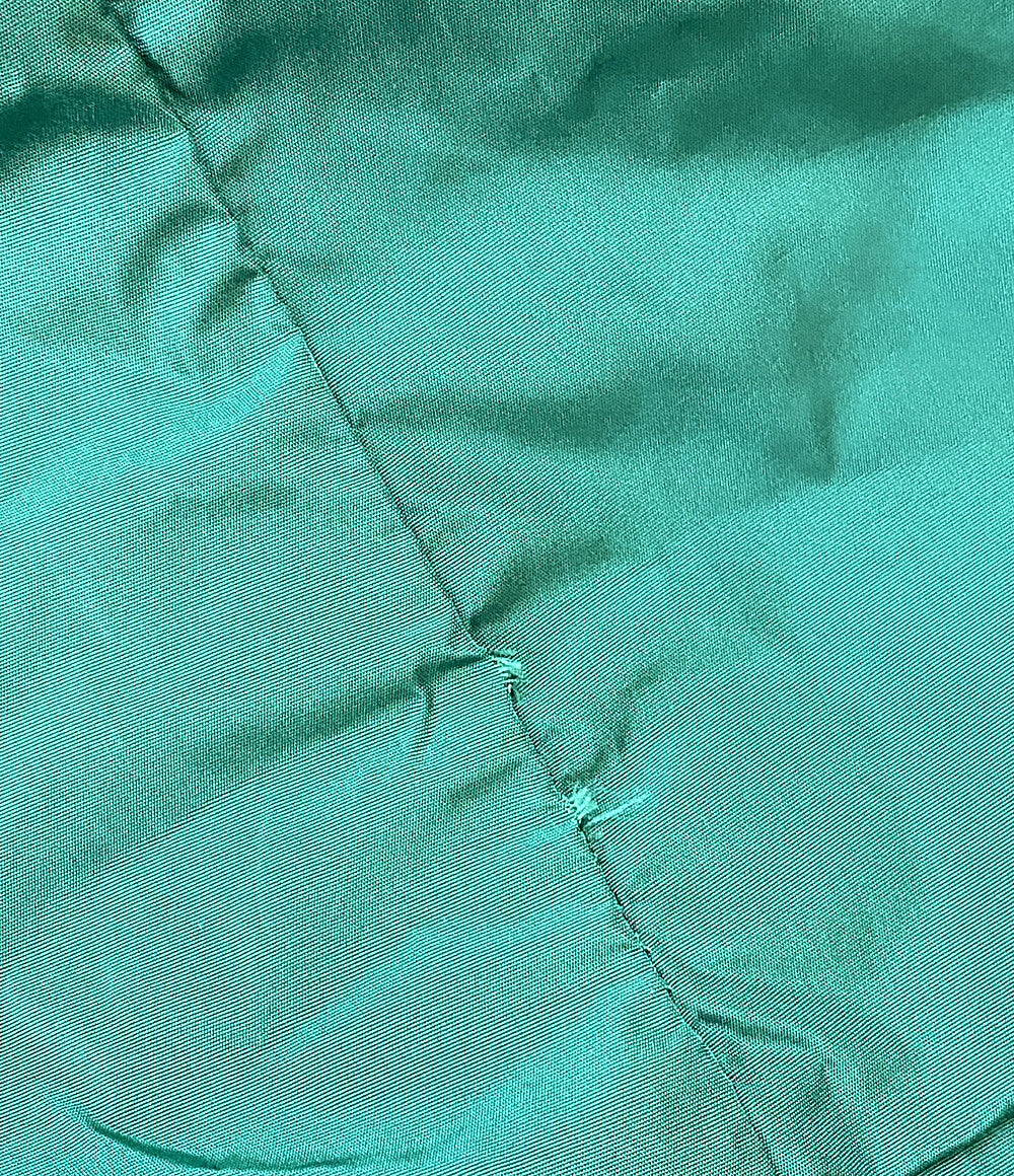 MONCLER ウィンドブレーカー VIVE GIUBBOTTO C10934614205 メンズ SIZE 1 モンクレール