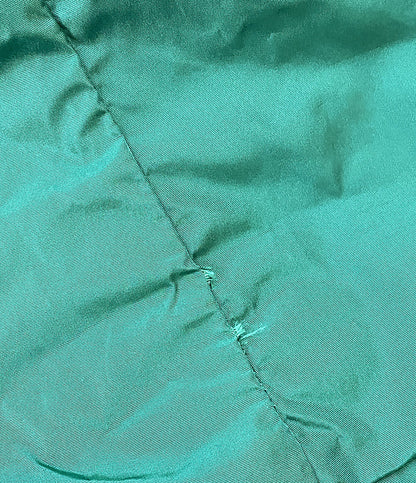 MONCLER ウィンドブレーカー VIVE GIUBBOTTO C10934614205 メンズ SIZE 1 モンクレール