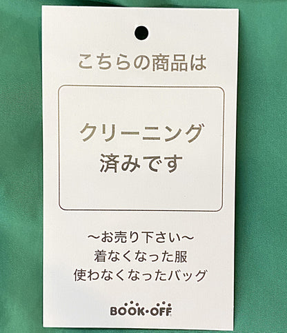 MONCLER ウィンドブレーカー VIVE GIUBBOTTO C10934614205 メンズ SIZE 1 モンクレール