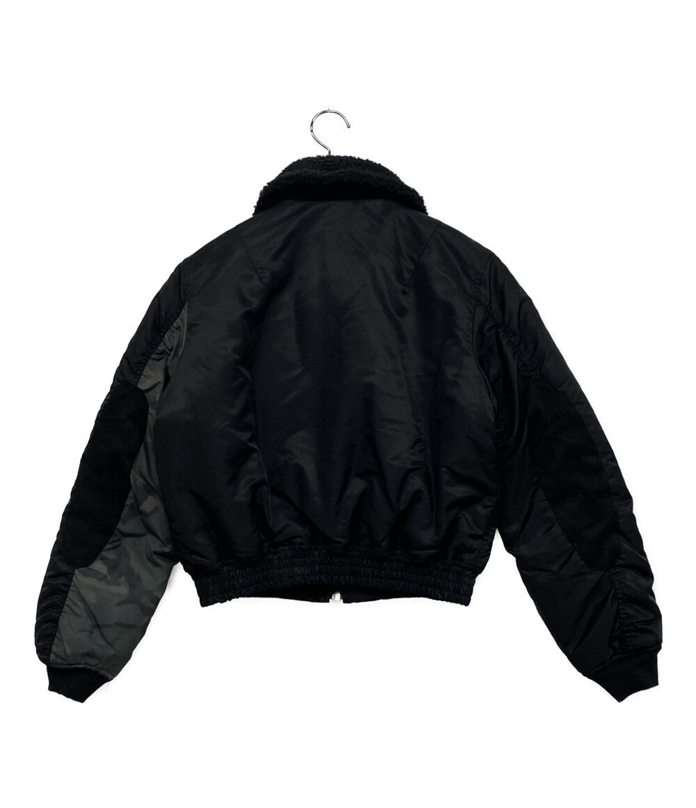 KOWGA コウガ ブルゾン KWG-F5-010 レディース SIZE S