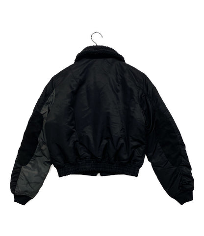 KOWGA コウガ ブルゾン KWG-F5-010 レディース SIZE S