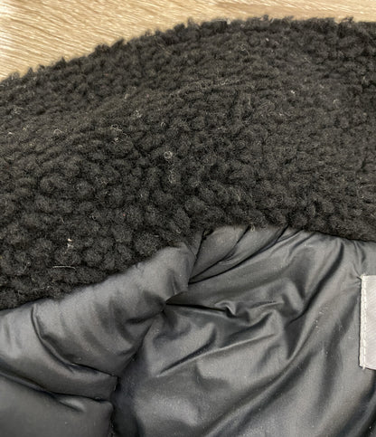 KOWGA コウガ ブルゾン KWG-F5-010 レディース SIZE S