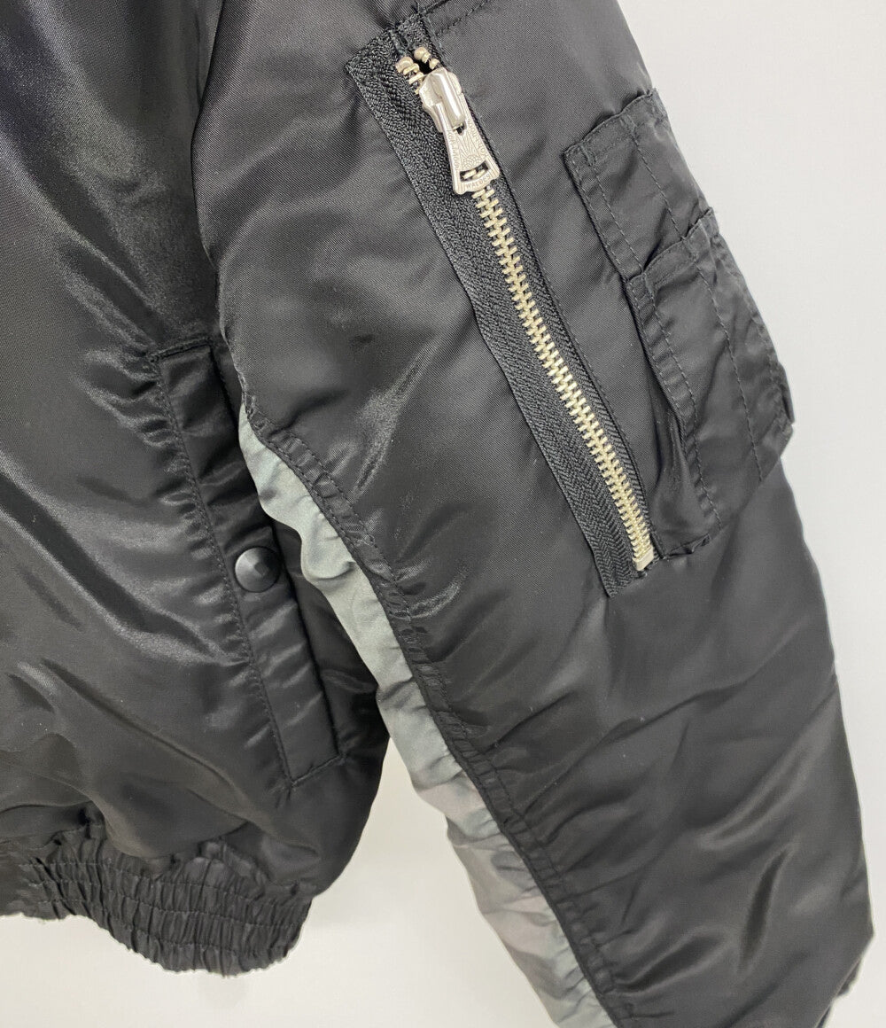 KOWGA コウガ ブルゾン KWG-F5-010 レディース SIZE S