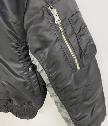 KOWGA コウガ ブルゾン KWG-F5-010 レディース SIZE S