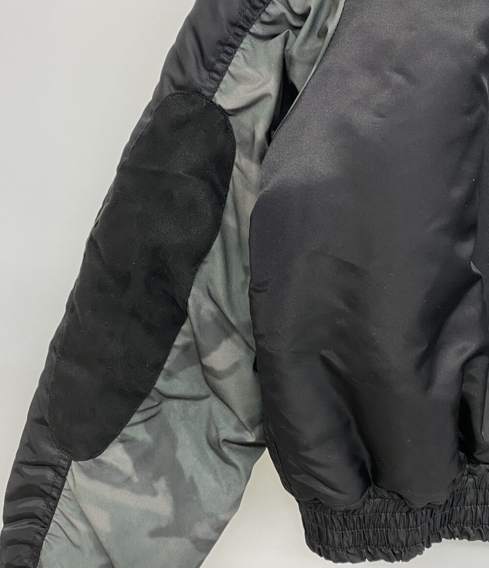 KOWGA コウガ ブルゾン KWG-F5-010 レディース SIZE S