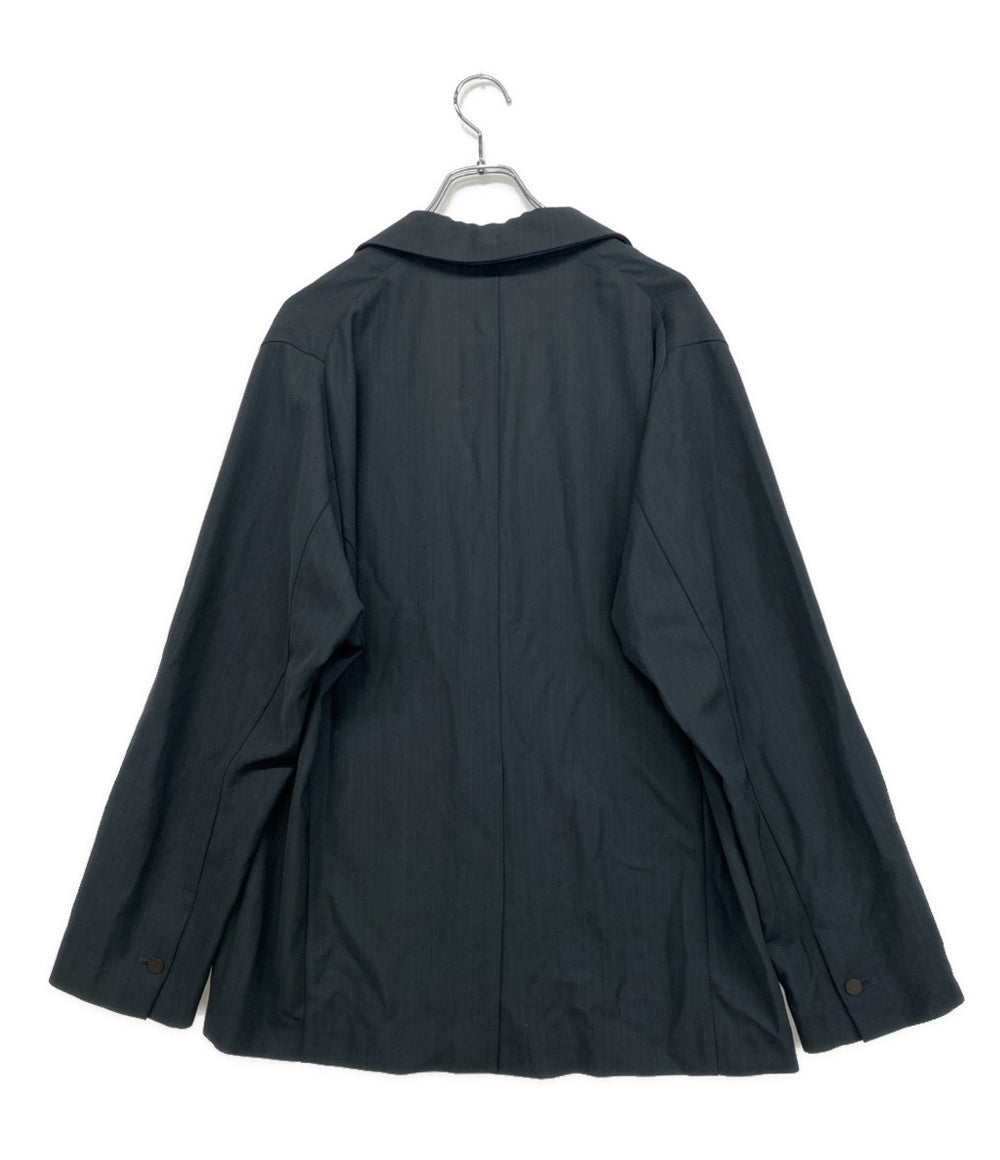 IRENISA イレニサ テーラードジャケット IH-24SS-J027-ND メンズ SIZE 3