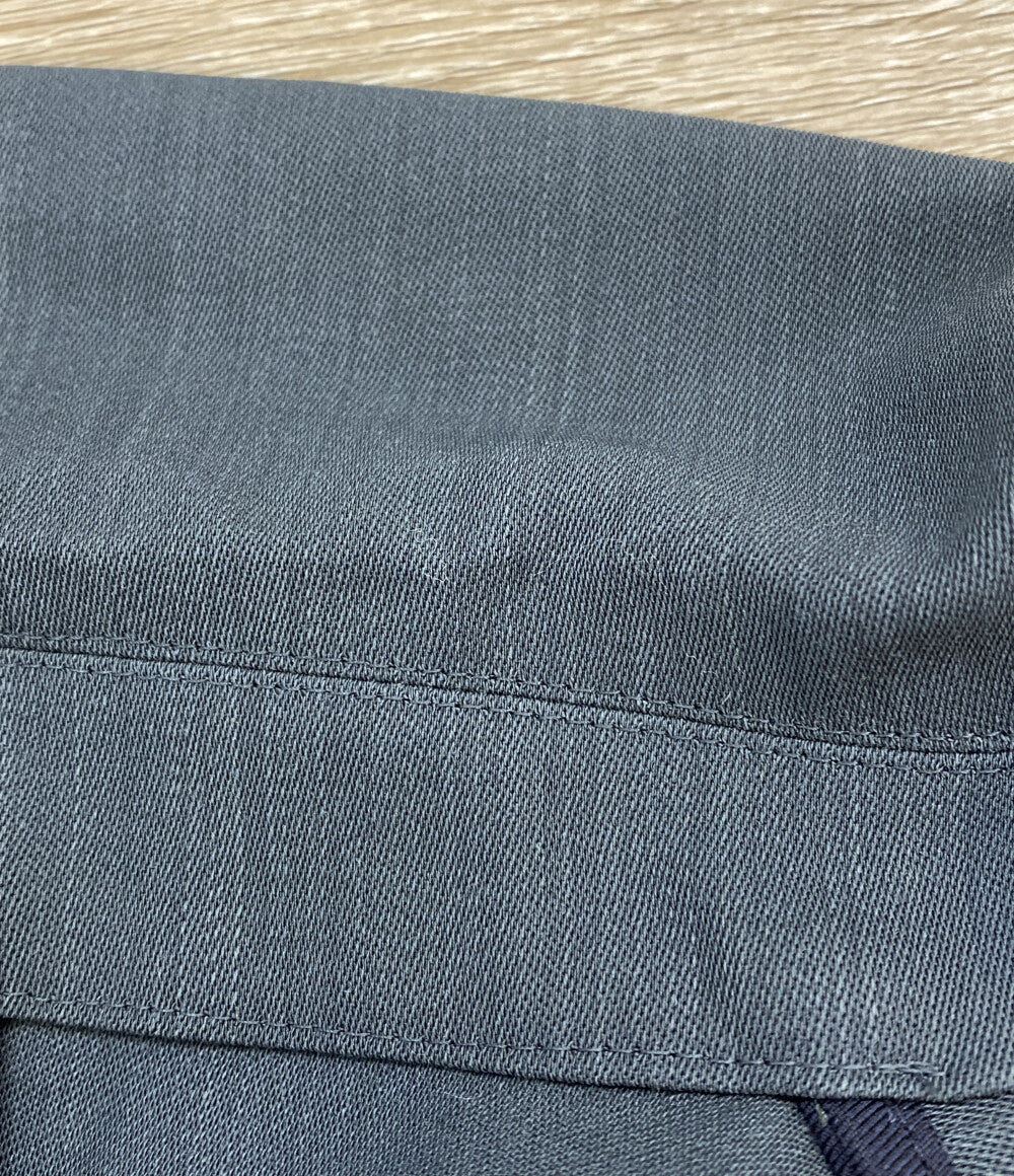 IRENISA イレニサ テーラードジャケット IH-24SS-J027-ND メンズ SIZE 3