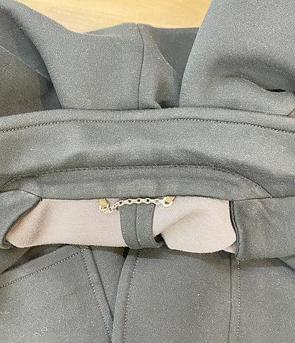 LOUIS VUITTON ジャージーテーラードジャケット RM161Q メンズ SIZE 50 ルイ・ヴィトン