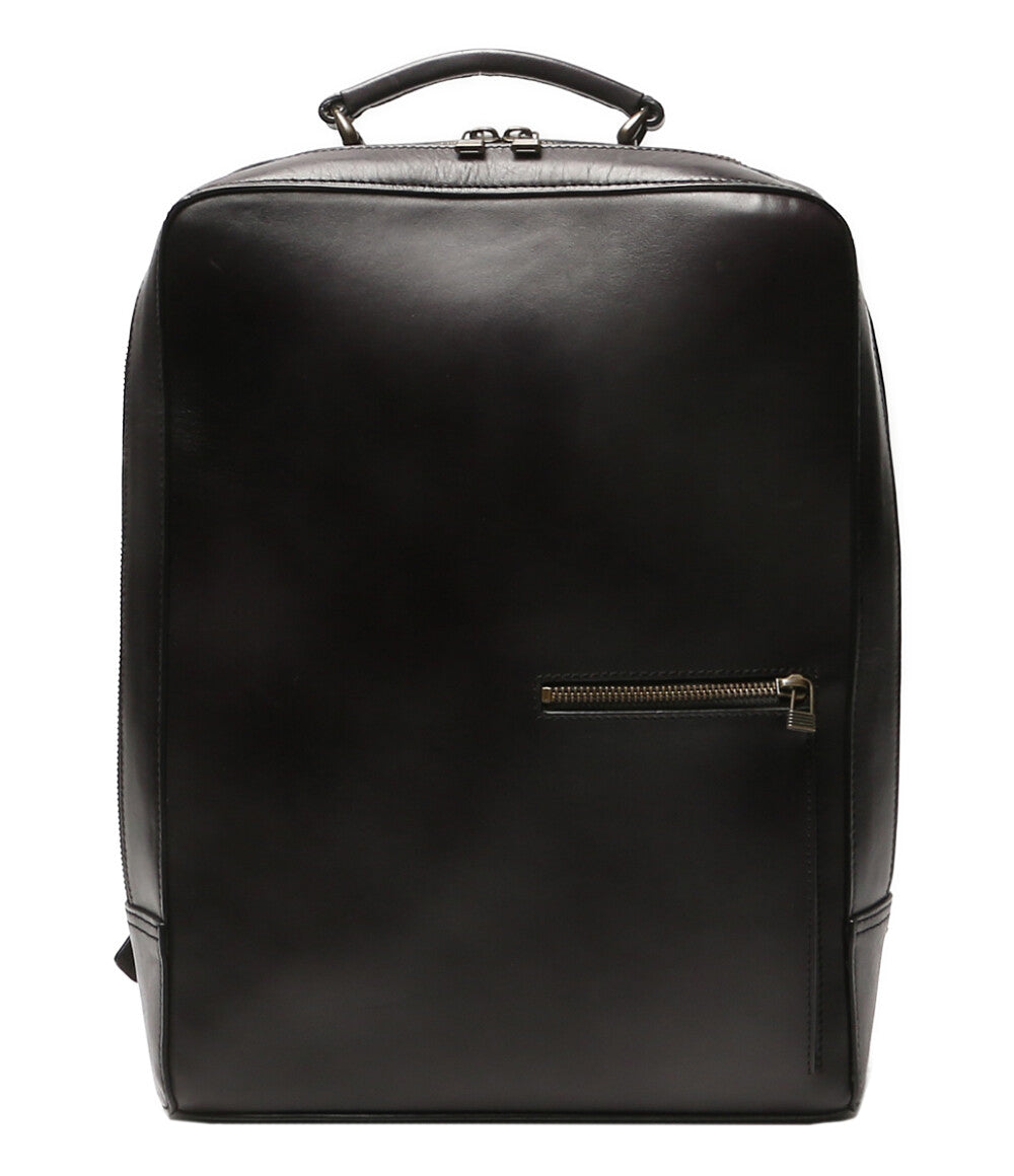 Motherhouse マザーハウス リュック アンティークスクエアバックパック メンズ