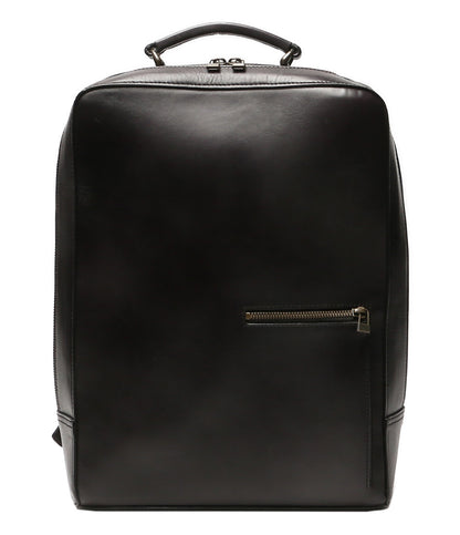 Motherhouse マザーハウス リュック アンティークスクエアバックパック メンズ