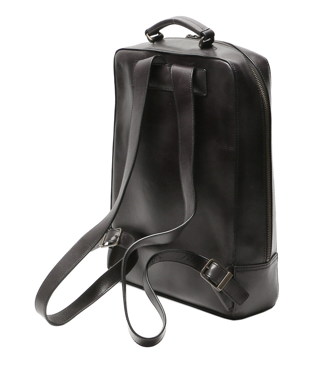 Motherhouse マザーハウス リュック アンティークスクエアバックパック メンズ