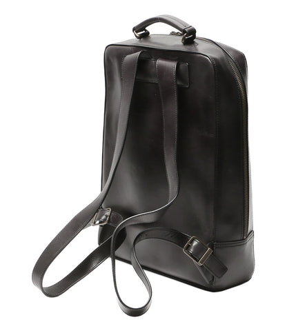 Motherhouse マザーハウス リュック アンティークスクエアバックパック メンズ