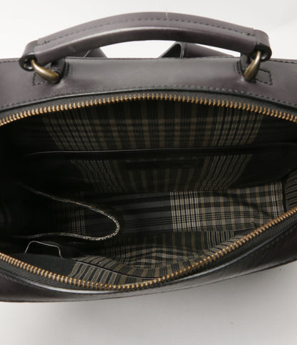 Motherhouse マザーハウス リュック アンティークスクエアバックパック メンズ