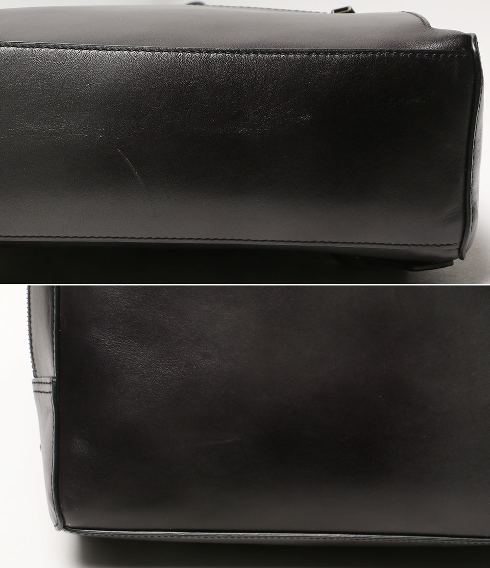 Motherhouse マザーハウス リュック アンティークスクエアバックパック メンズ