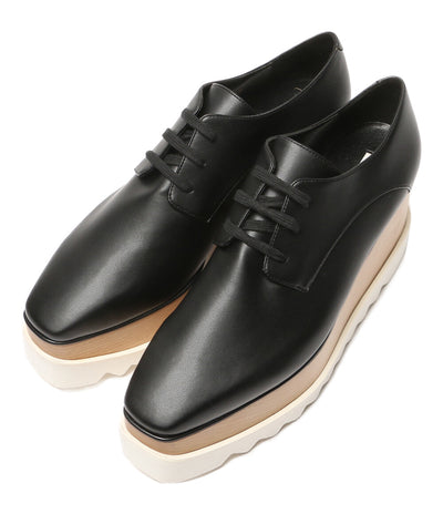 美品 STELLA McCARTNEY スニーカー スニークエリス 800311 レディース SIZE 40 ステラマッカートニー