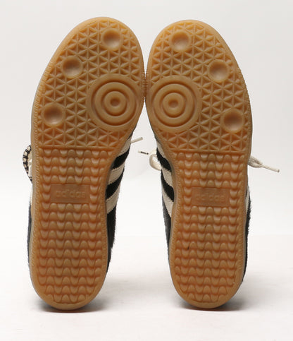 adidas スニーカー ウェールズボナー ポニー トーナル サンバ IE0580 メンズ SIZE 26cm アディダス