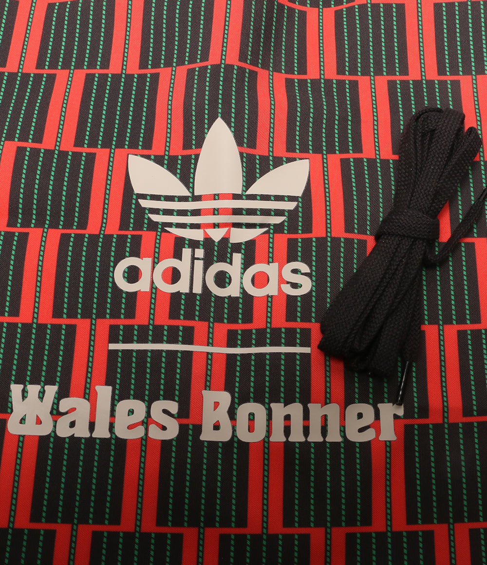 adidas スニーカー ウェールズボナー ポニー トーナル サンバ IE0580 メンズ SIZE 26cm アディダス