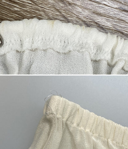 STELLA McCARTNEY ワンピース イブニングドレス 603044SRA20 レディース SIZE 34 ステラマッカートニー