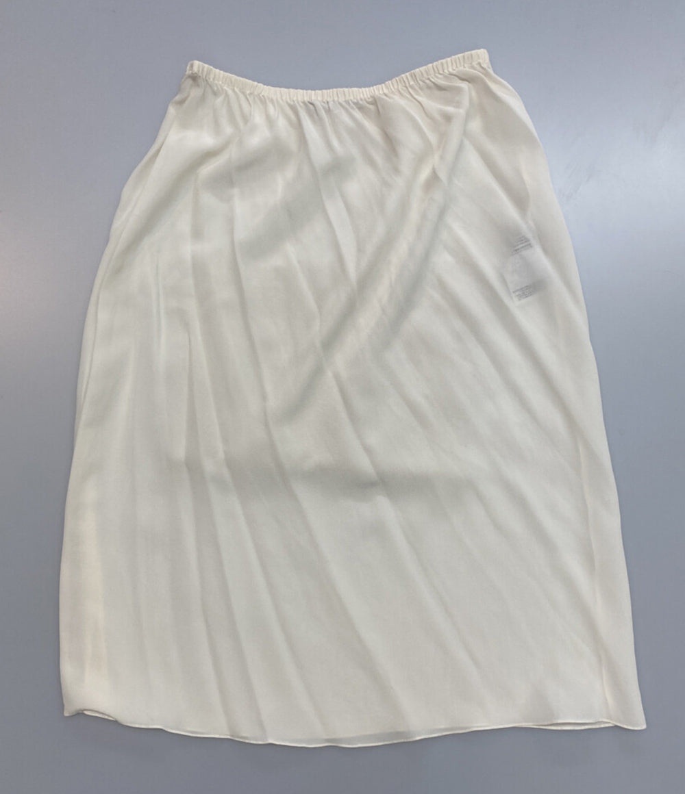 STELLA McCARTNEY ワンピース イブニングドレス 603044SRA20 レディース SIZE 34 ステラマッカートニー