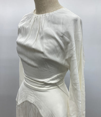 STELLA McCARTNEY ワンピース イブニングドレス 603044SRA20 レディース SIZE 34 ステラマッカートニー