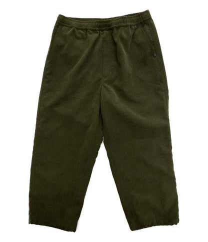 DAIWA PIER39 コーデュロイパンツ BP-34021W メンズ SIZE L ダイワピア39