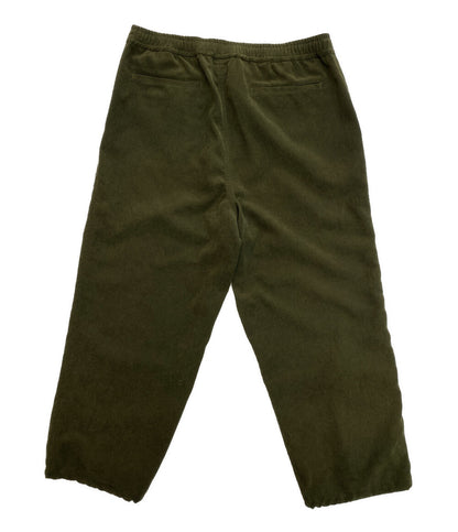 DAIWA PIER39 コーデュロイパンツ BP-34021W メンズ SIZE L ダイワピア39