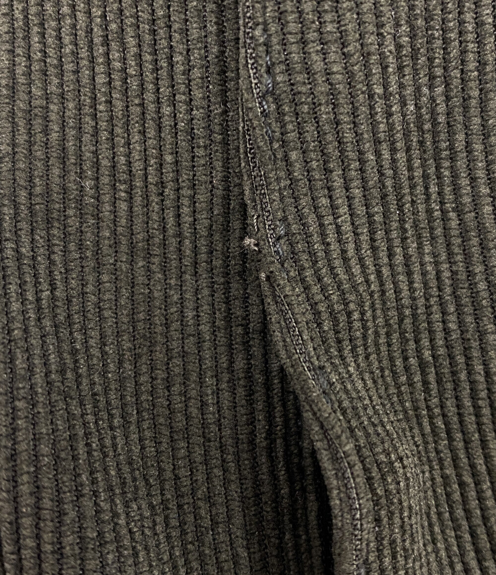 DAIWA PIER39 コーデュロイパンツ BP-34021W メンズ SIZE L ダイワピア