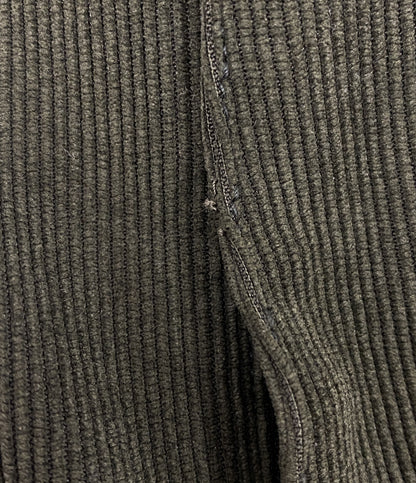 DAIWA PIER39 コーデュロイパンツ BP-34021W メンズ SIZE L ダイワピア39