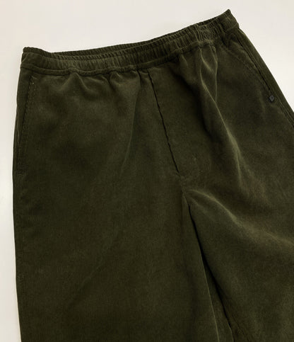 DAIWA PIER39 コーデュロイパンツ BP-34021W メンズ SIZE L ダイワピア39