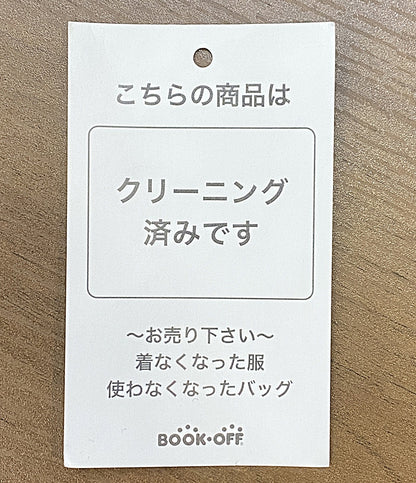 BALENCIAGA パーカー フーディ シューズモチーフプリント 20AW 578135 メンズ SIZE XS バレンシアガ