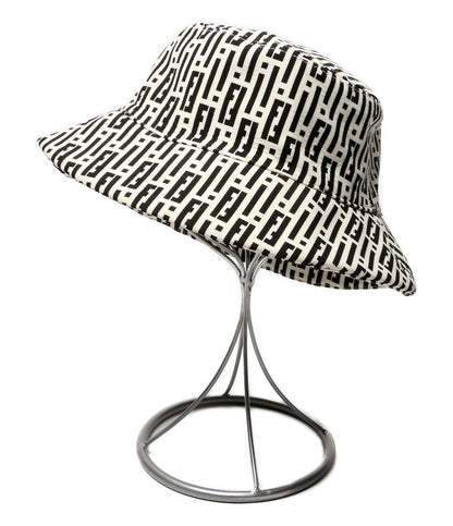 FENDI ハット 65069990 レディース SIZE S フェンディ