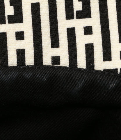 FENDI ハット 65069990 レディース SIZE S フェンディ