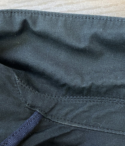 VIVIENNE WESTWOOD テーラードジャケット ジャケット ブラック メンズ SIZE 46 ヴィヴィアンウエストウッド