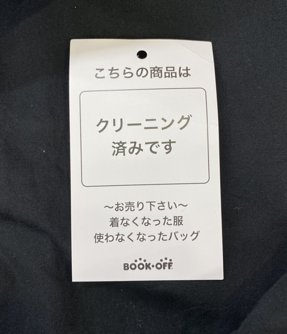 VIVIENNE WESTWOOD テーラードジャケット ジャケット ブラック メンズ SIZE 46 ヴィヴィアンウエストウッド
